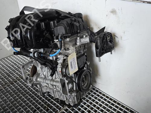 Engine CITROËN C3 III (SX) 1.2 PureTech 82 | BP37738825M1 - Image 4