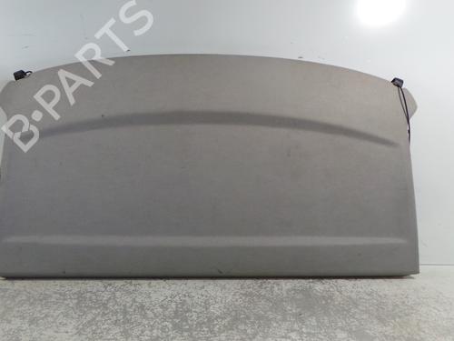 Hattehylde BMW 1 (E87) 118 d | BP39488011C85 - Image 2