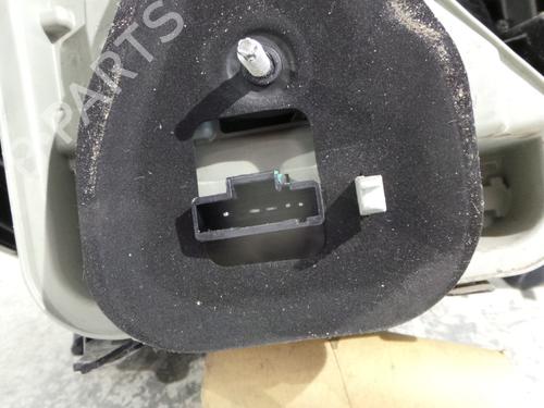 Used Right taillight Right taillight 38923692 38923692