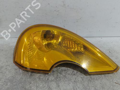 Used Right front indicator Right front indicator 38489044 38489044
