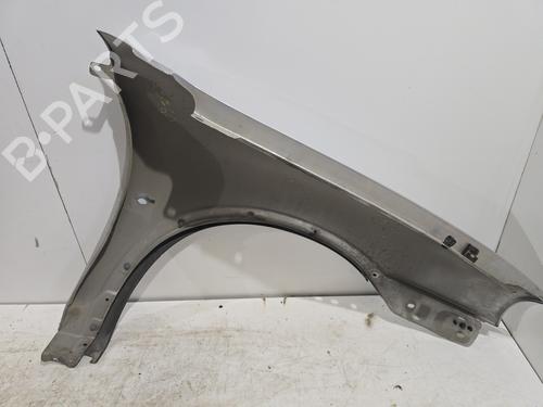 Left front fenders OPEL CORSA B (S93) 1.0 i 12V (F08, F68, M68) | BP25001525C41 