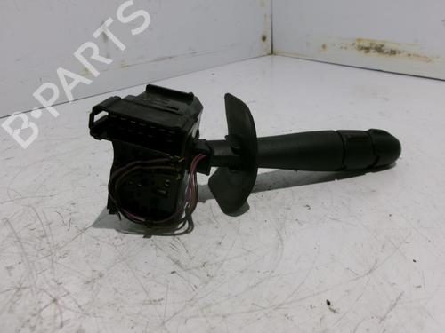 Switch RENAULT MEGANE I (BA0/1_) 1.6 e (BA0F, BA0S) | BP22326476I30 