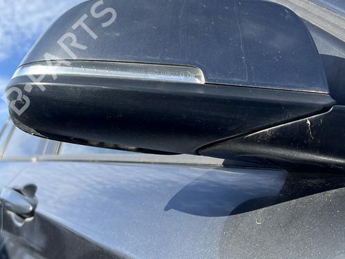 Right mirror BMW 1 (F20) 116 d | BP28354767C27 