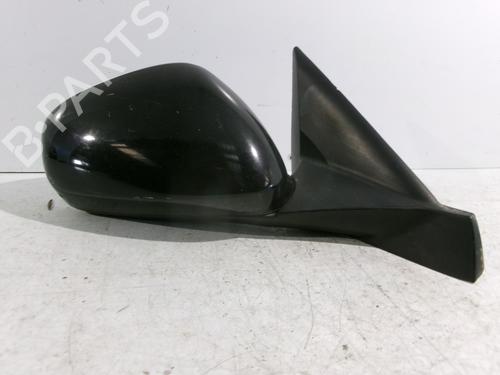 Used Right mirror ALFA ROMEO MITO (955_) 1.6 JTDM (955AXC1B) (120 hp) 24647825