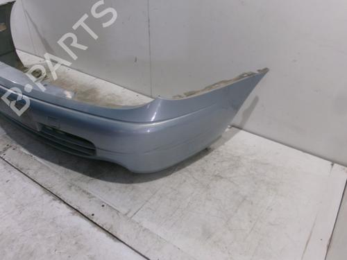 Front bumper CITROËN XSARA (N1) 2.0 HDi 90 | BP29120317C7 