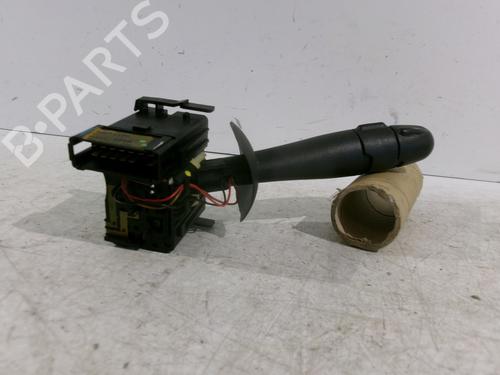Used Switch Switch RENAULT LAGUNA II (BG0/1_) 1.8 16V (BG04, BG0B, BG0C, BG0V) (117 hp) 25913303 25913303