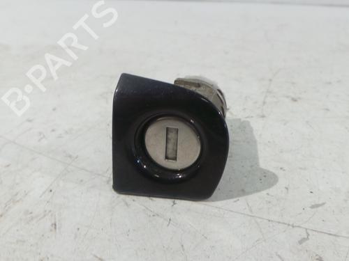 Used Other AUDI A3 (8P1) 2.0 TDI 16V (140 hp) 30151142