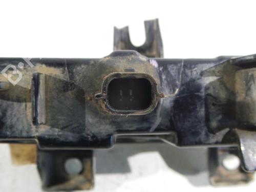 Right daytime light RENAULT CAPTUR I (J5_, H5_) 1.5 dCi 90 (J5N4, J5M5, J5MW, J5M6, J5AL, J5AJ) | BP30059662C103