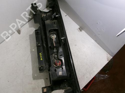 Used Left taillight Left taillight RENAULT TRAFIC III Van (FG_) 1.6 dCi 145 (FGMG) (145 hp) 22326606 22326606