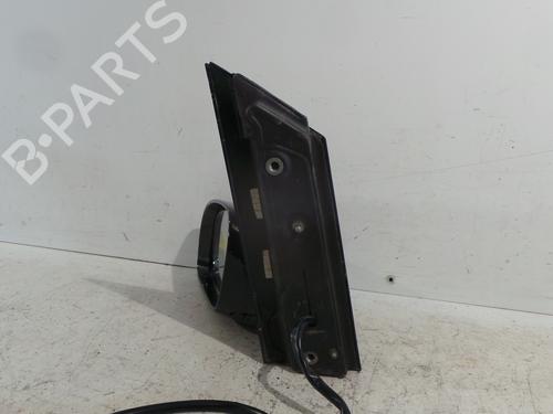 Left mirror VW TOURAN (1T1, 1T2) 1.9 TDI | BP30788913C26