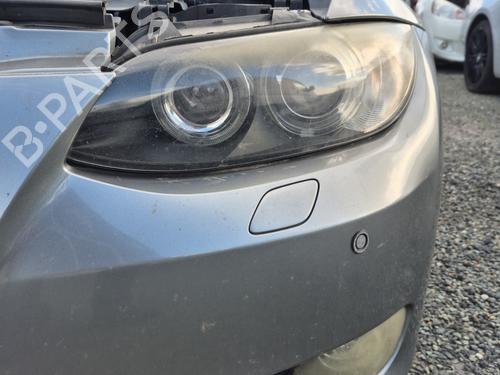 Left headlight BMW 3 Coupe (E92) 320 i | BP33469137C28 - Image 2