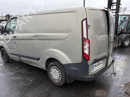 Left taillight FORD TRANSIT CUSTOM V362 Van (FY, FZ) 2.2 TDCi | BP34172451C34 - Image 7