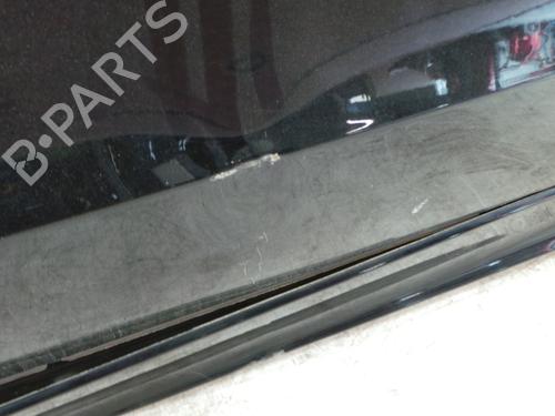 left-rear-door-audi-q5-8rb-2008-2009-2010-2011-2012-2013-2014-2015-2016-2017-2018-2019-36027783 main image