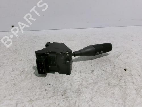 Used Switch Switch RENAULT ESPACE II (J/S63_) [1991-1997] 25037480 25037480