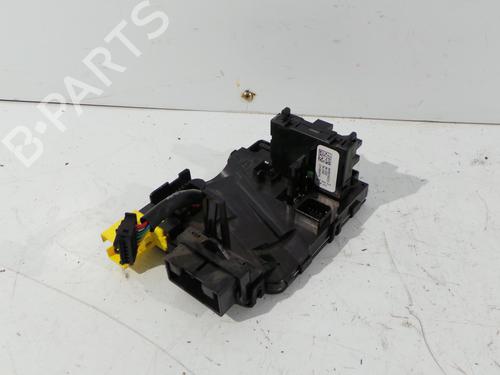 Used Electronic module Electronic module VW TIGUAN (5N_) 2.0 TDI 4motion (140 hp) 22327892 22327892