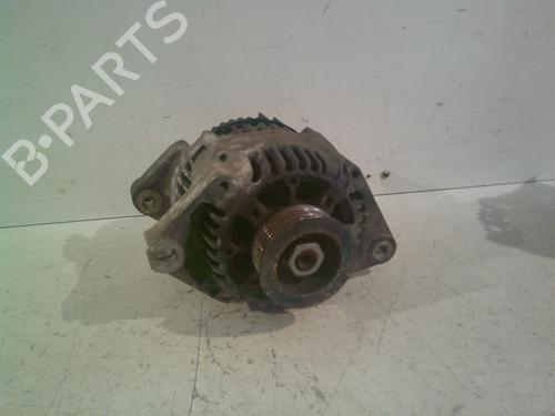 BP30542913M7 main image