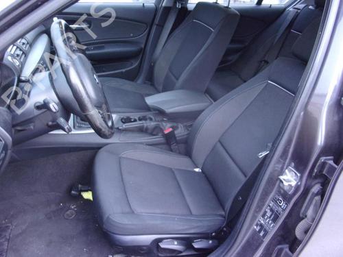 Right taillight BMW 1 (E87) 118 d | BP22326961C35 - Image 4