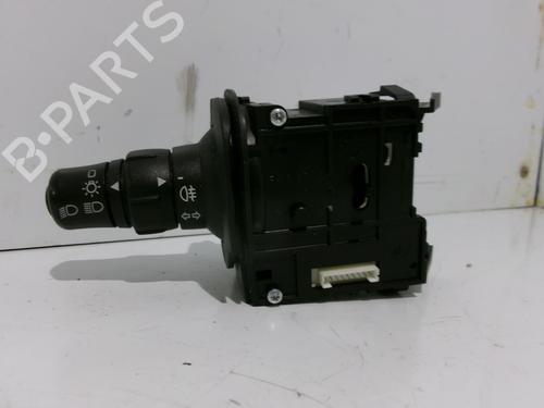 Used Switch RENAULT SCÉNIC II (JM0/1_) 1.5 dCi (JM1E, JM16) (106 hp) 22328156