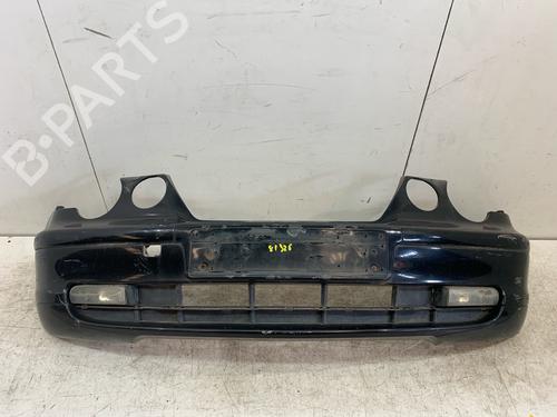Front bumper BMW 3 Compact (E46) 316 ti | BP39897523C7 - Image 3