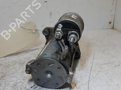 Used Starter Starter CITROËN NEMO MPV 1.3 HDi 80 (80 hp) 22597120 22597120