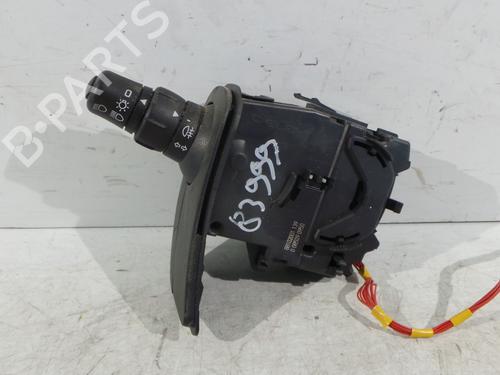 Used Switch RENAULT MODUS / GRAND MODUS (F/JP0_) 1.5 dCi 75 (75 hp) 29004187