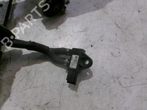 Catalyst PEUGEOT EXPERT Van (V_) 2.0 BlueHDi 120 | BP29378293M10 