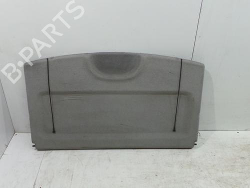 Hattehylle RENAULT MEGANE I (BA0/1_) 1.9 dCi (BA05, BA1F) | BP30046239C85 