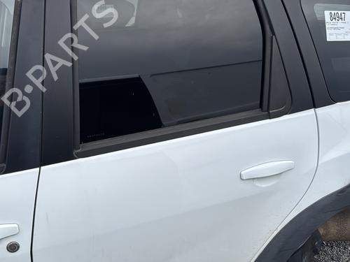 left-rear-door-dacia-duster-hs_-2010-2011-2012-2013-2014-2015-2016-2017-2018-32219072 main image