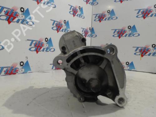 Starter PEUGEOT 1007 (KM_) 1.4 | BP22324053M8 