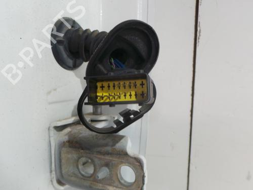 left-rear-door-citroen-c3-ii-sc_-2009-31382673 main image