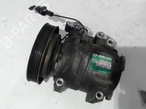 ac-compressor-daewoo-korando-kj-29-td-6611303115-1998-22538790 main image