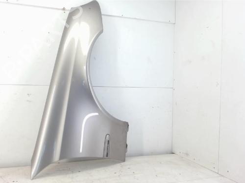 Used Right front fenders MERCEDES-BENZ E-CLASS (W211) E 270 CDI (211.016) (177 hp) 24541942
