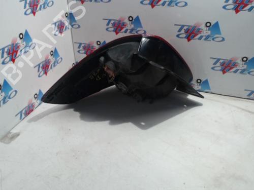 Used Right taillight SUZUKI SX4 (EY, GY) 2.0 DDiS 4x4 (RW420D) (135 hp) 22327496