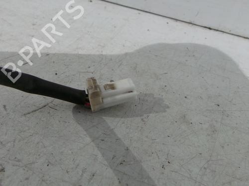 Camera NISSAN JUKE (F15) 1.5 dCi | BP30389078E14