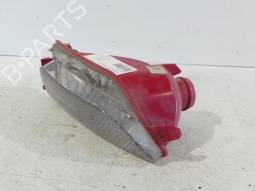 Baklys CITROËN C4 I (LC_) 1.6 HDi | BP29706803C36 