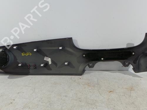 electronic-module-fiat-500-312_-2007-27870136 main image