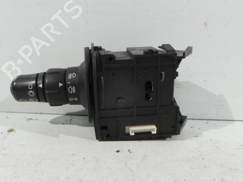Switch RENAULT GRAND SCÉNIC II (JM0/1_) 2.0 dCi (JM1K) | BP30106951I30 - Image 2