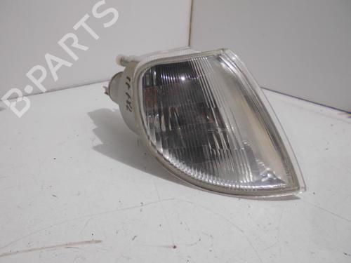 Used Right front indicator CITROËN SAXO (S0, S1) 1.0 X (50 hp) 22539590