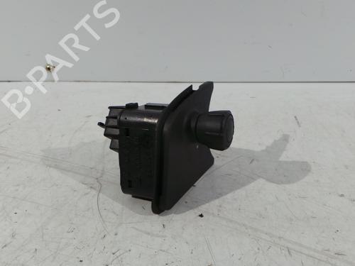 Switch RENAULT SCÉNIC II (JM0/1_) 1.9 dCi (JM14) | BP24439294I30 