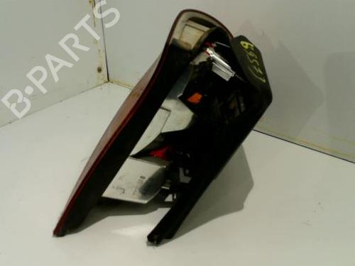 Used Left taillight Left taillight BMW 3 (E46) 320 d (150 hp) 22323515 22323515