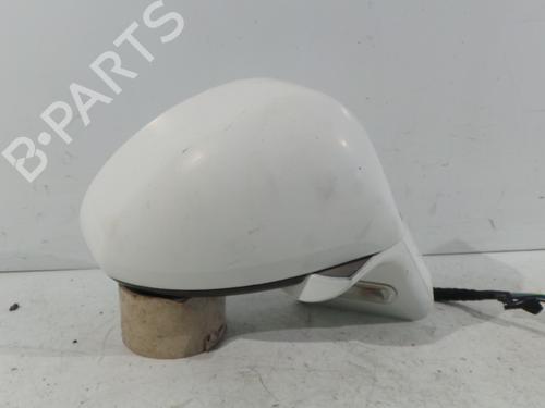 BP30106931C27 main image