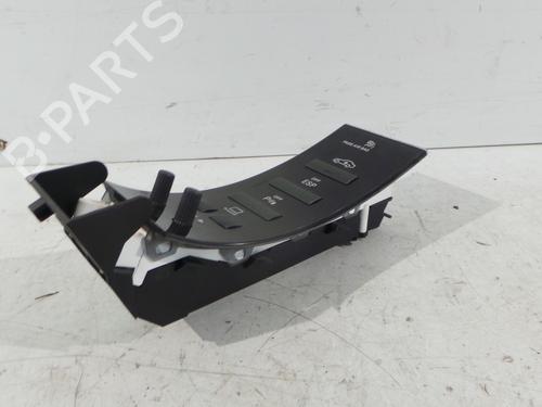 Switch MERCEDES-BENZ S-CLASS (W221, V221) S 320 CDI (221.022, 221.122) | BP30125444I30 