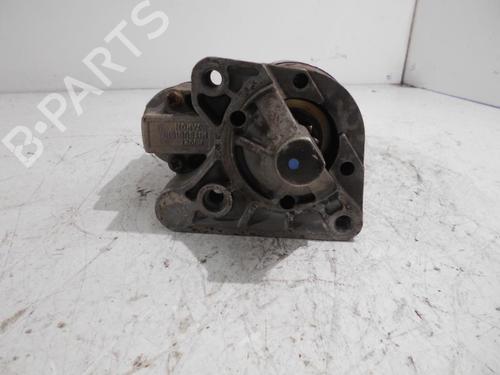 Startmotor RENAULT TWINGO I (C06_) 1.2 (C063, C064) | BP22328884M8 