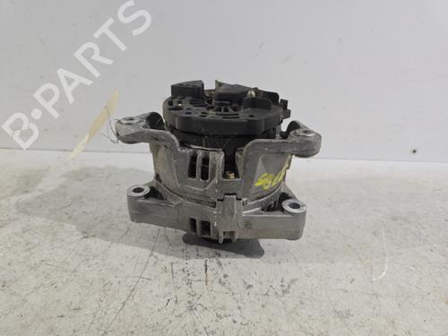 Alternator OPEL CORSA C (X01) 1.2 (F08, F68) | BP30961186M7