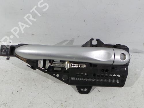 BP30579464C128 main image