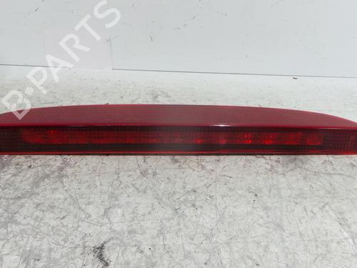 Used Third brake light Third brake light RENAULT CLIO II (BB_, CB_) 1.6 (B/CB0D, BB00) (90 hp) 33469169 33469169