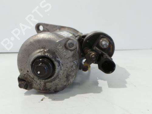 Starter SEAT ALTEA XL (5P5, 5P8) 1.6 TDI | BP22328104M8 