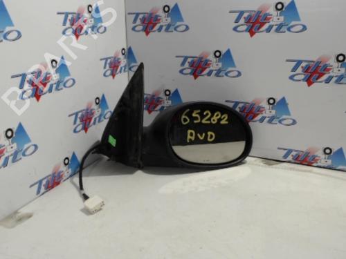 Used Right mirror CHRYSLER PT CRUISER (PT_) 2.2 CRD (150 hp) 22538835