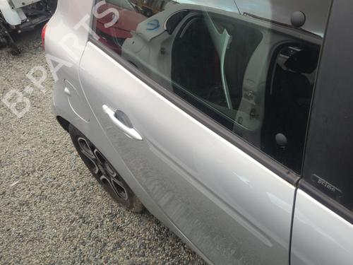 BP30112352C5 main image