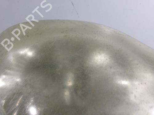 Used Right headlight Right headlight RENAULT TRAFIC II Van (FL) 1.9 dCi 100 (FL0C, FL0K, FL0B) (101 hp) 24424463 24424463
